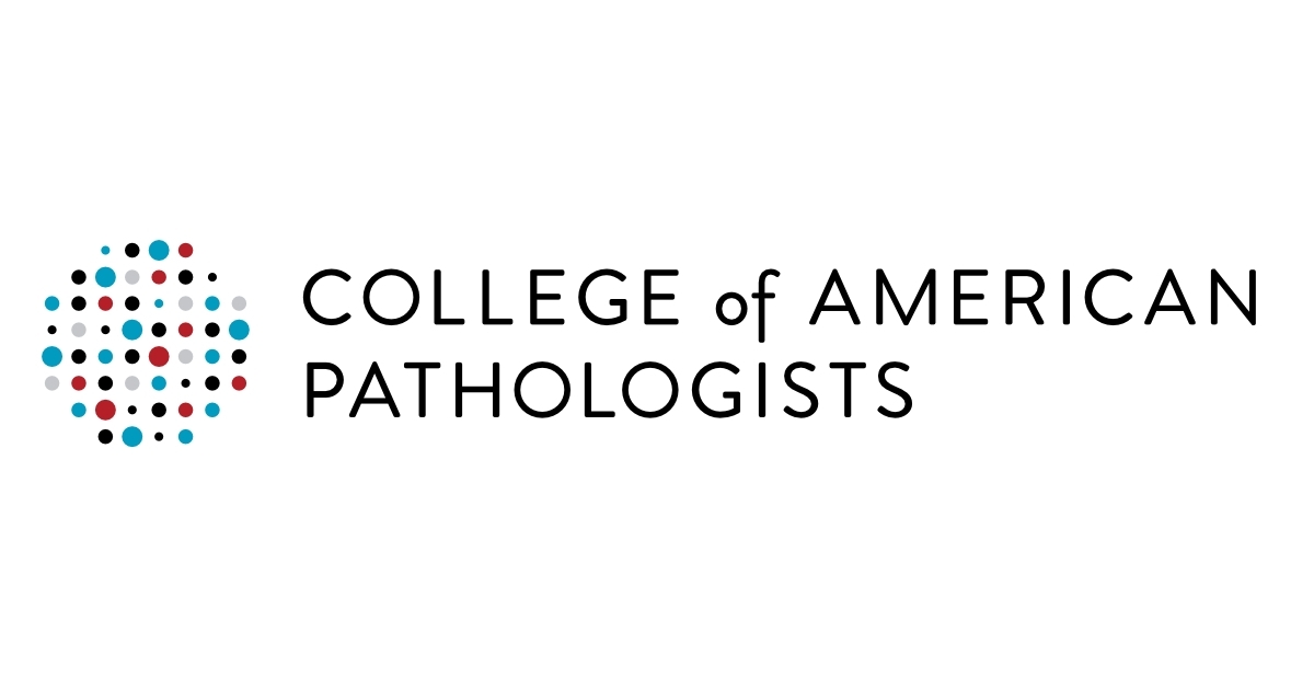 College of American Pathologists