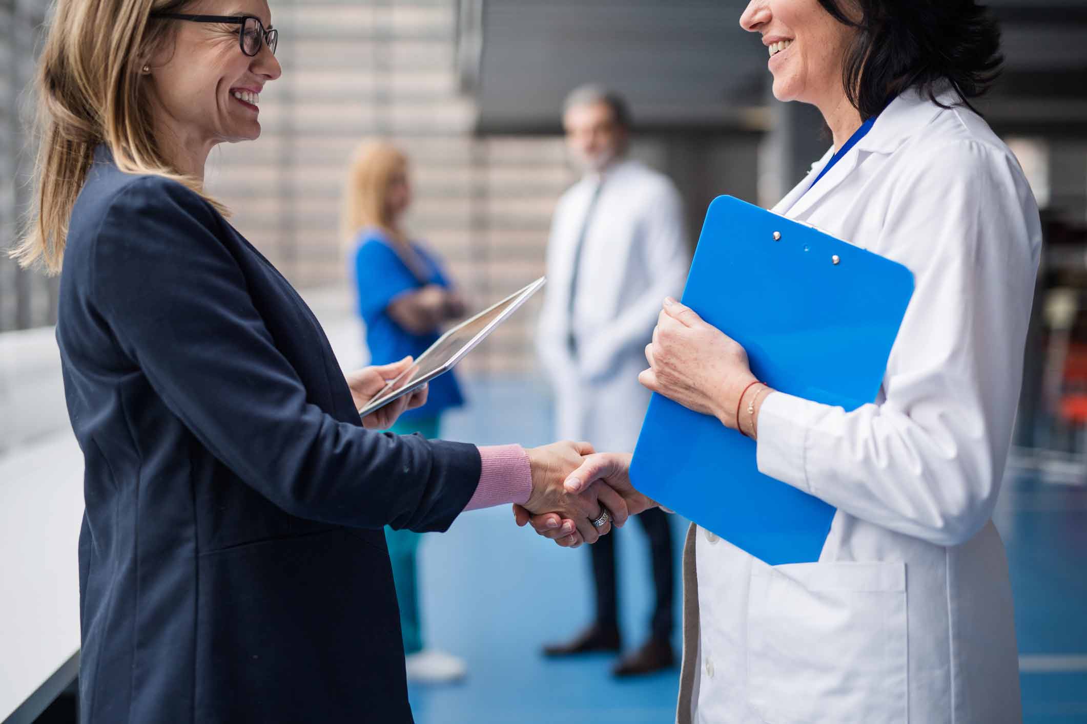GettyImages-1218223606 Careers at HealthTrackRx