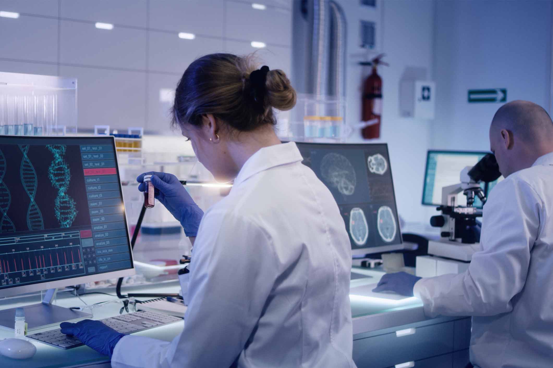 GettyImages-1224202684 Careers at HealthTrackRx
