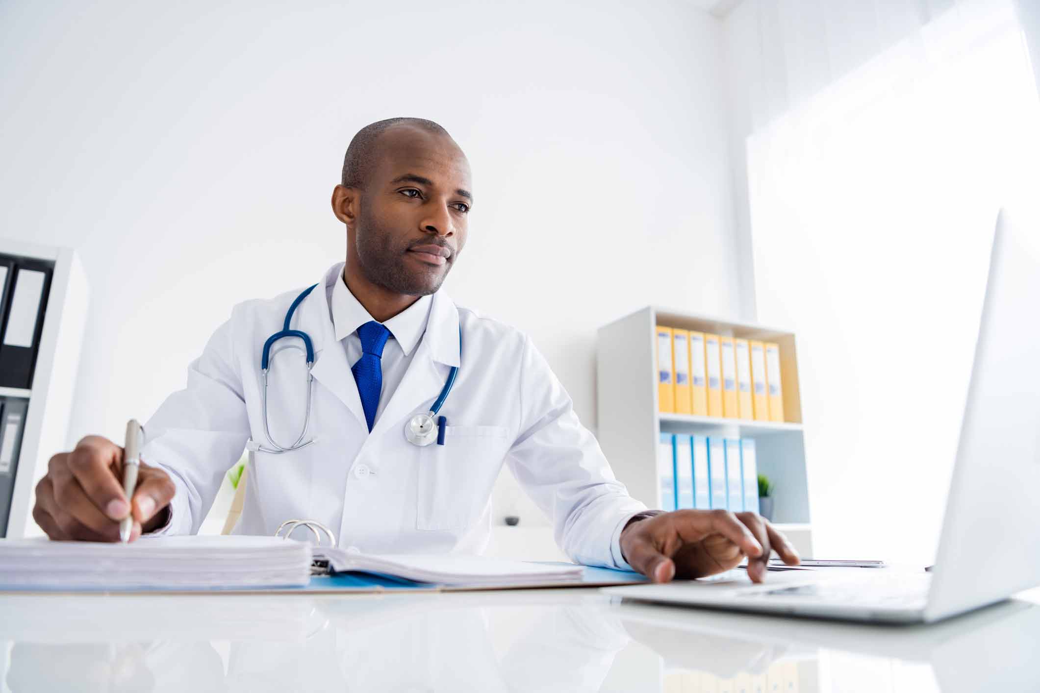 GettyImages-1241879173 Careers at HealthTrackRx