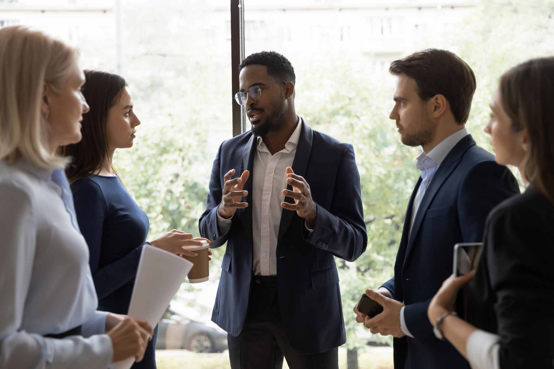 GettyImages-1257268399 Careers at HealthTrackRx