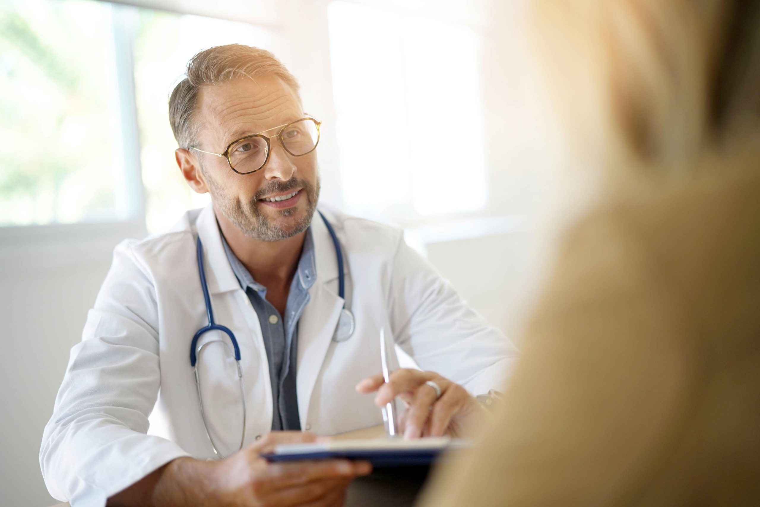 AdobeStock_172382693 Patient Billing HealthTrackRx
