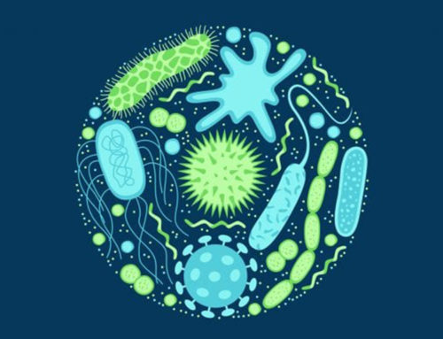 Antimicrobial Resistance – A Global Public Health Threat