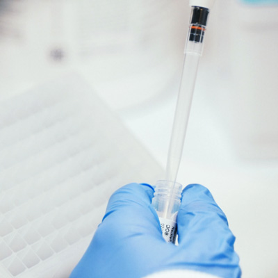 urgent care ankeny covid testing