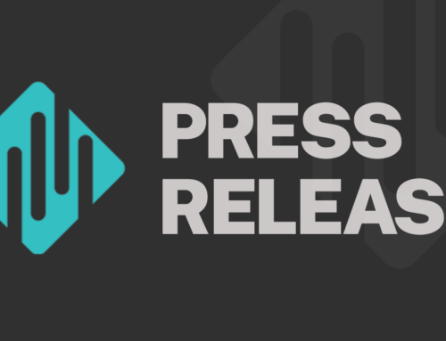 HealthTrackRx Expands National Footprint with Los Angeles Area PCR Laboratory