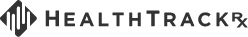 HealthTrackRX_New_All White