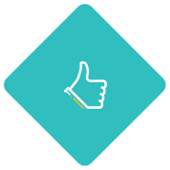 Affordable Icon