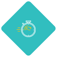 Time Icon