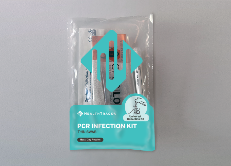 HTRx_CollectionBag_Mockup_Front