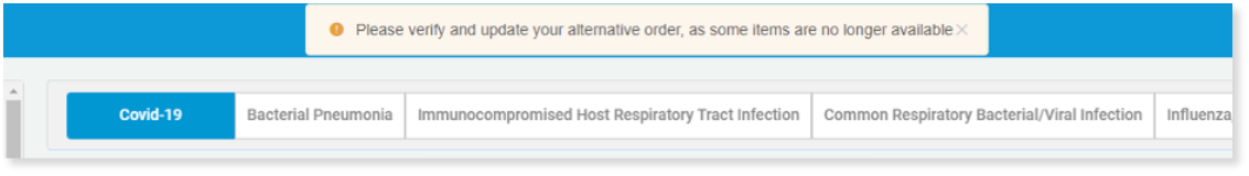 cwp-personal-menu-change