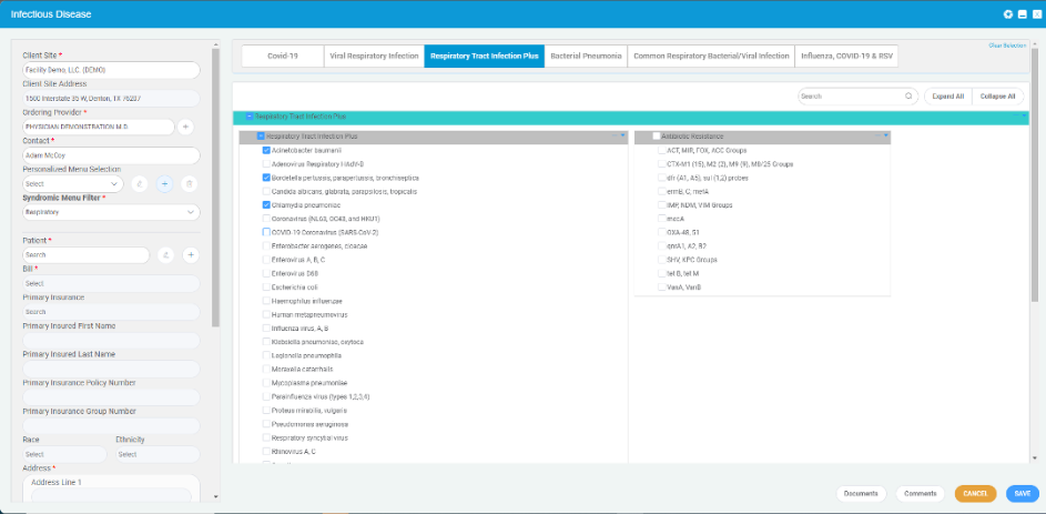 providers-personalized-menu-selection-in-cwp-step-1