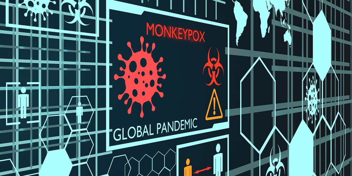 testing-for-monkeypox-virus-coinfections-l