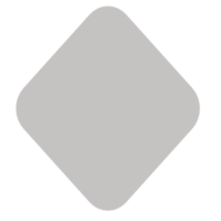 Clarksville, IN - HealthTrackRx