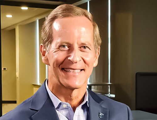 Dr. David B. Nash Joins HealthTrackRx Strategic Advisory Board