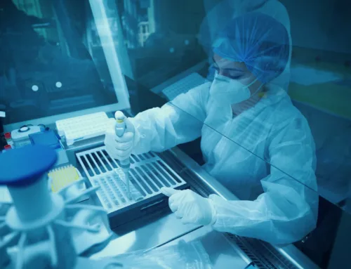 Expanded PCR Panel Testing for Identification of Respiratory Pathogens and Coinfections in Influenza-like Illness