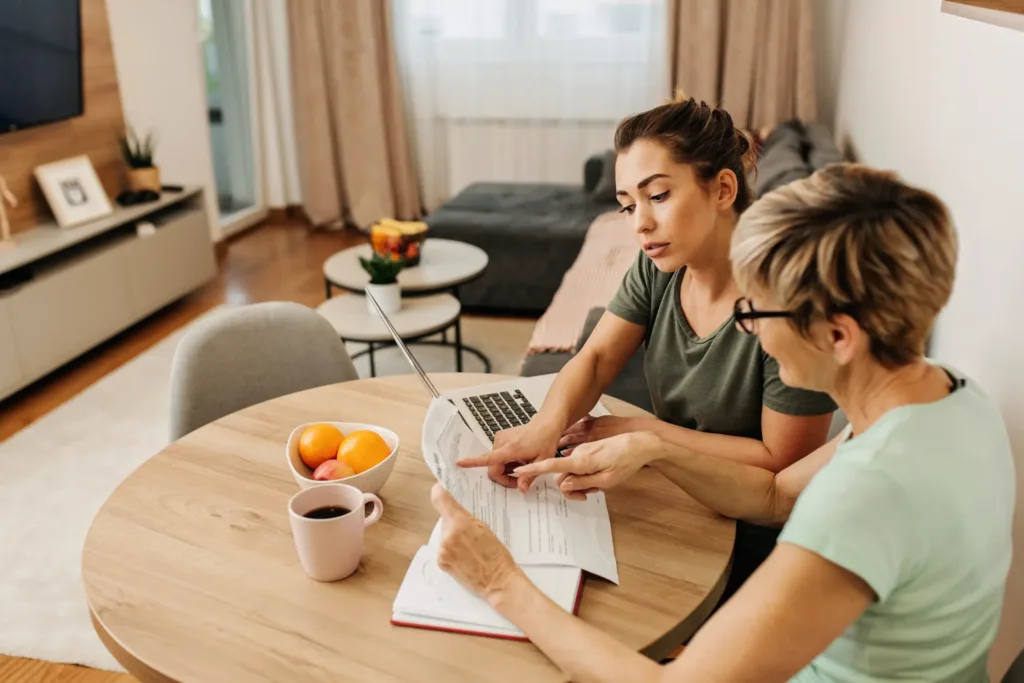 Payment Patient Billing HealthTrackRx
