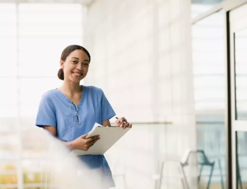 Minor Report Correction UTI, GI, & ENT Add-On Test Order Form
