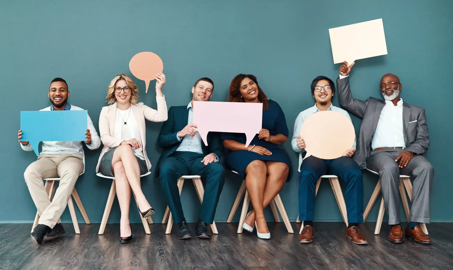 Spotlight Employees HealthTrackRx Diversity, Equity and Inclusion