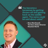 Ross MacDowall