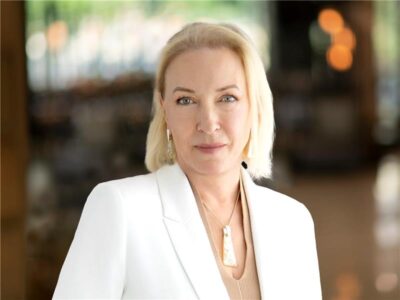 Dana Simonds