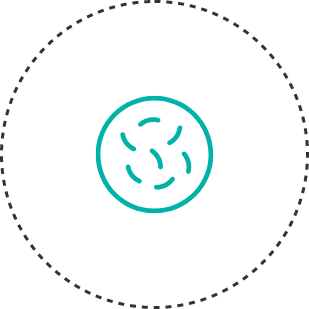 UTI Icon
