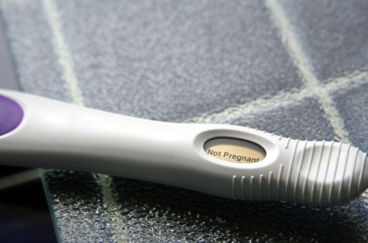 STI-Infertility STI Infertility