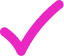 Common Icon