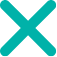 Uncommon Icon