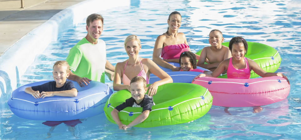 Swimming-Infections-2025