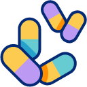 antibiotic-pills-icon