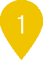 location-pin-number-one-@2x-2
