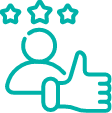 patient-satisfaction-icon