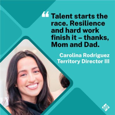 soc-emp-crodriguez-071625-01 Carolina Rodriguez
