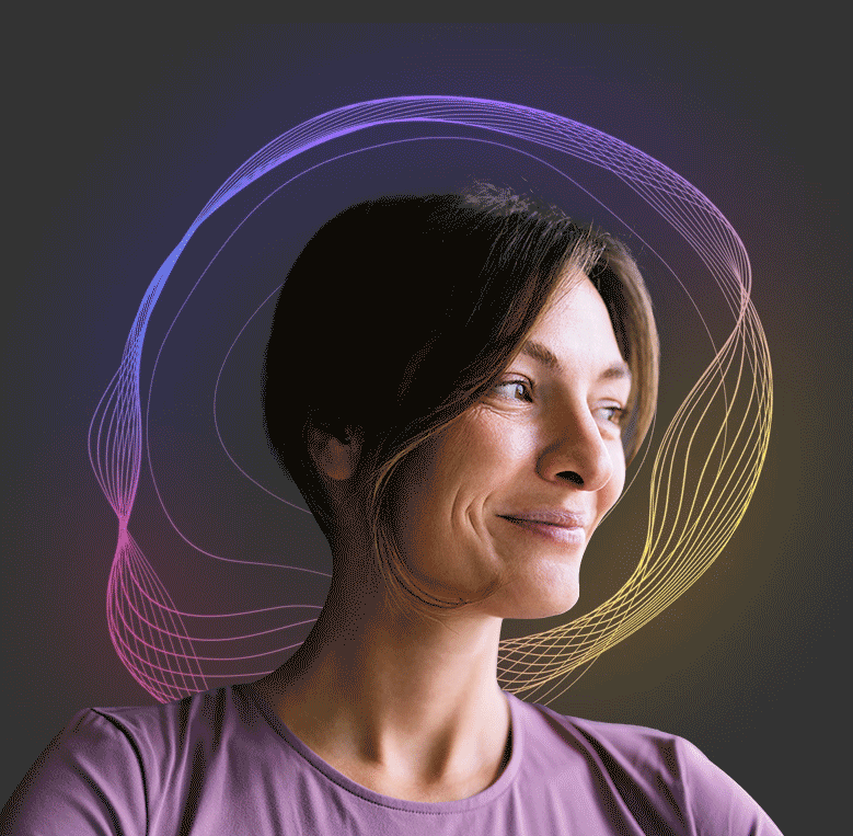 woman-smiling-about-htrx-data-gif-video