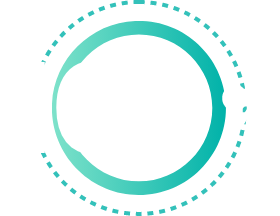100-percent-of-female-patients-said-our-molecular-testing-improved-patient-outcomes