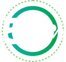 50-percent-of-urgent-care-providers-noticed-an-increase-in-patient-satisfaction-@2x