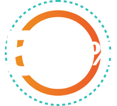 59-percent-of-pediatric-health-providers-prescribed-fewer-unnecessary-antibiotic-treatments