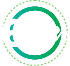 66-percent-of-urgent-care-providers-saw-a-reduction-in-unnecessary-antibiotic-prescriptions-@2x