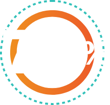 70-percent-of-pediatric-health-providers-reported-a-faster-timeline-to-accurate-treatment-decisions