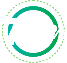 78-percent-of-urgent-care-providers-reported-faster-time-to-accurate-treatment-@2x