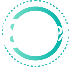 805-percent-of-female-patients-saw-a-reduction-in-unnecessary-antibiotic-use