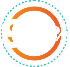 97-percent-of-pediatric-health-providers-stated-improved-patient-outcomes