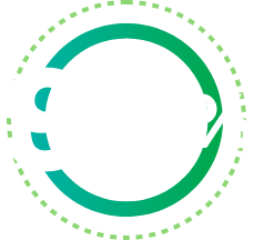 97-percent-of-urgent-care-providers-said-patient-care-has-improved-since-implementing-our-pcr-technology-@2x