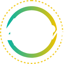 47-percent-icon