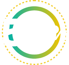 52-percent-icon