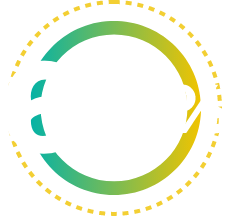 64-percent-icon