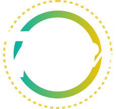 76-percent-icon