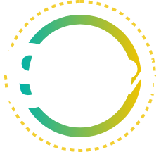 98-percent-icon
