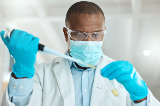 PCR vs Culture UTI Diagnosis