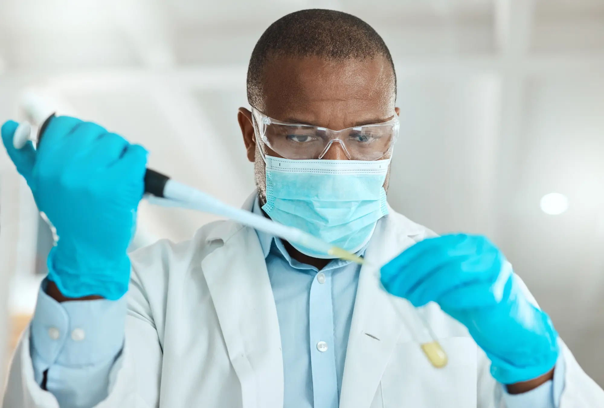 PCR vs Culture UTI Diagnosis PCR vs Culture UTI Diagnosis